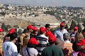 Vista de Jerusalém (22)